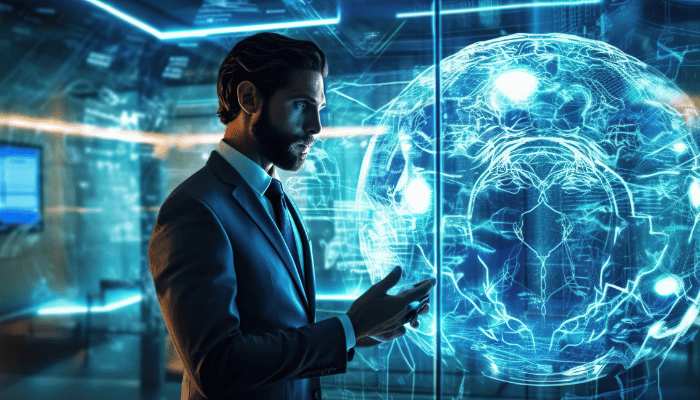 AI toplantı araçları