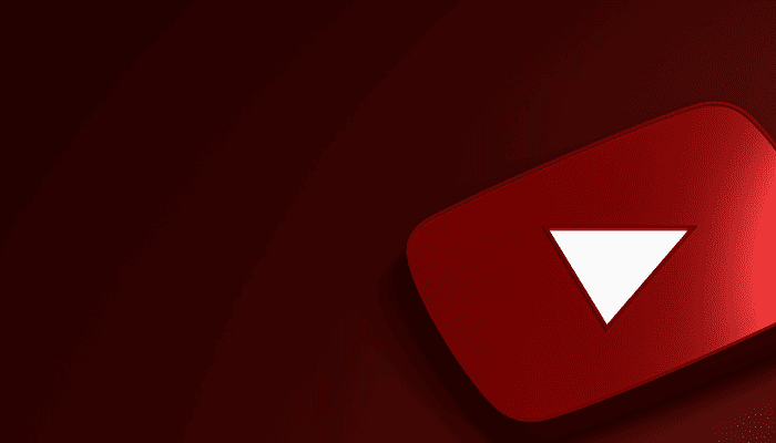 YouTube Kanalı Silindiğinde Ne Olur?