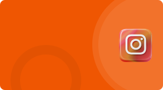 populer-img
