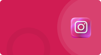 populer-img