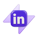 Linkedin