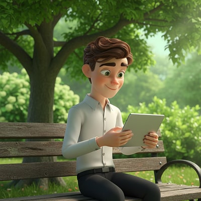 bade metnibade metnibade metni