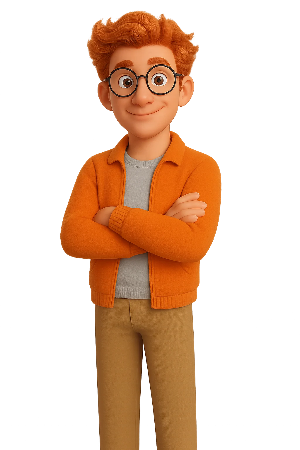 Dijital Varlığınızı Büyütün