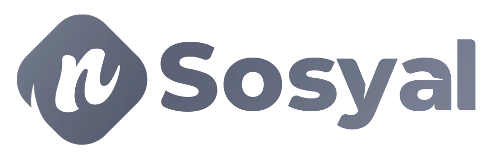 Sosyal Medyada Başarılı Olmanın Yolları