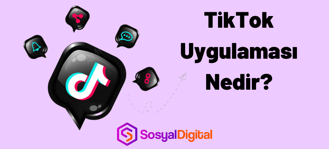 Sosyal Medyada Başarılı Olmanın Yolları