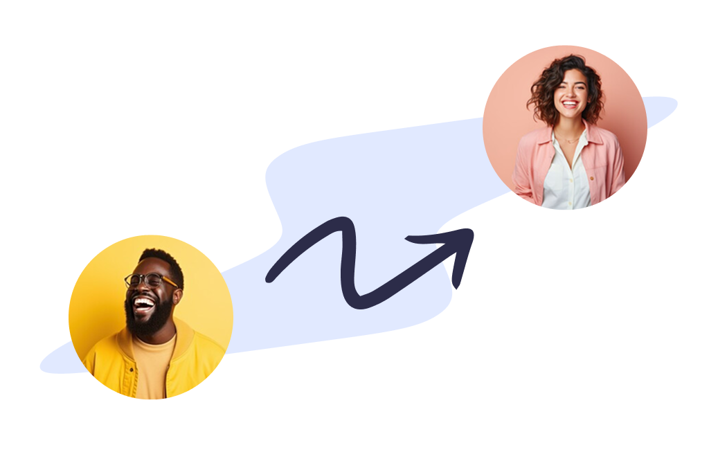 Bizi tercih etmeniz için güçlü nedenler.